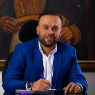 José Luis 'Chelí' Duarte Contreras